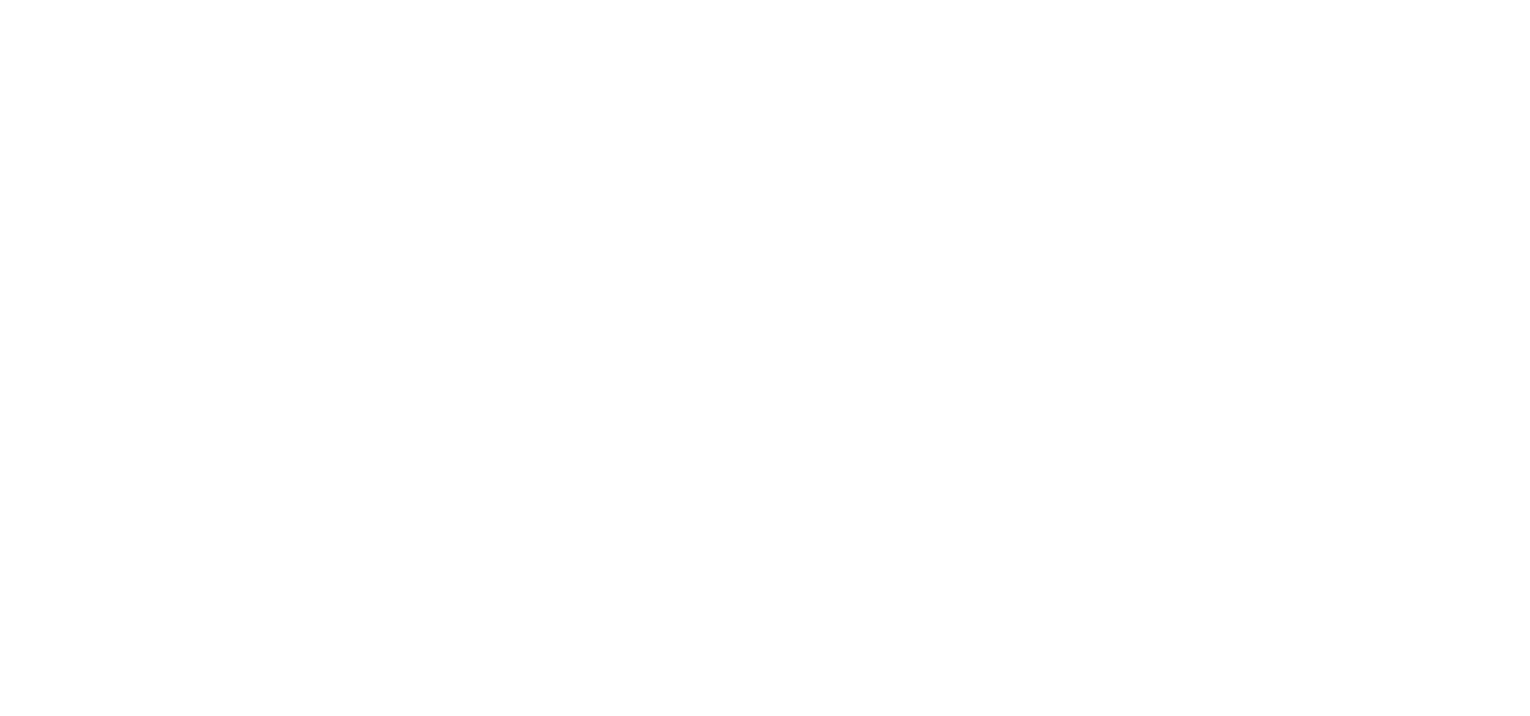 Jonas Kipfer